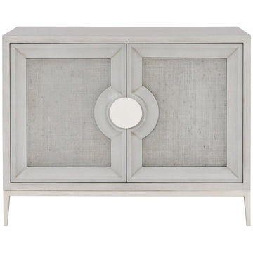 Vanguard Furniture Ricco Door Chest