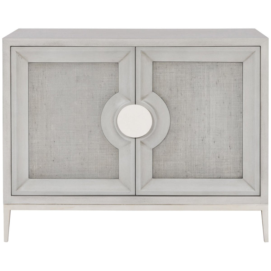 Vanguard Furniture Ricco Door Chest