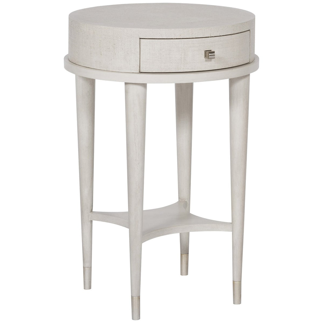 Vanguard Furniture Ricco Side Table