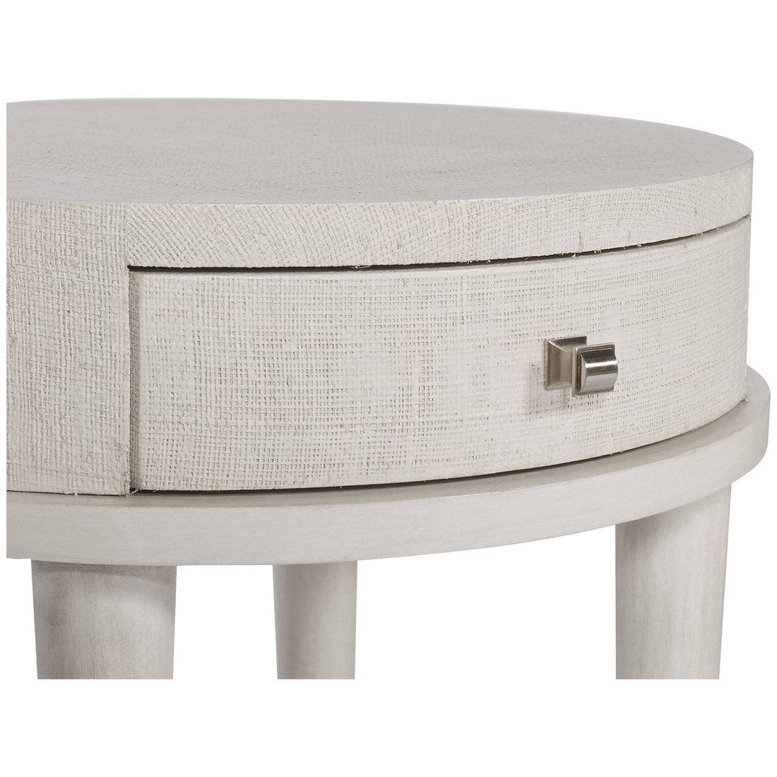 Vanguard Furniture Ricco Side Table