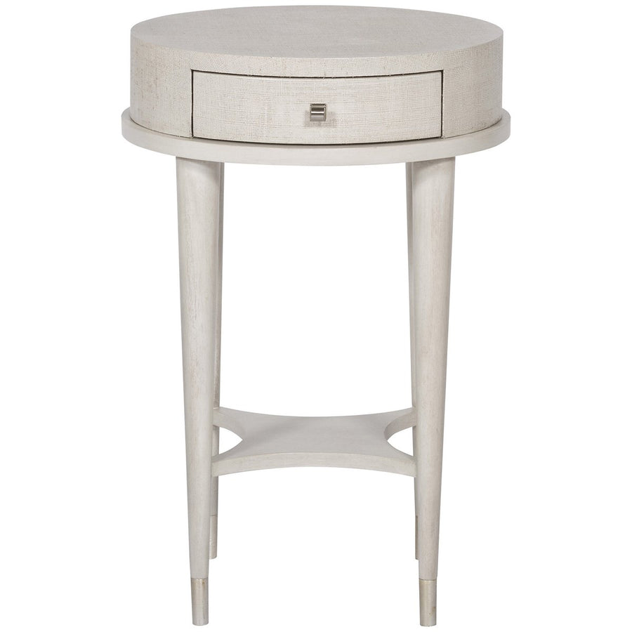 Vanguard Furniture Ricco Side Table