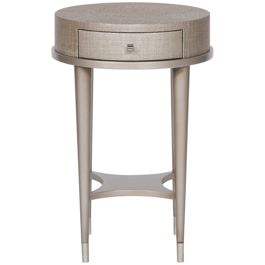 Vanguard Furniture Ricco Side Table