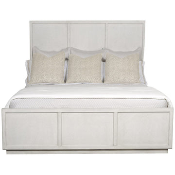 Vanguard Furniture Walt King Bed