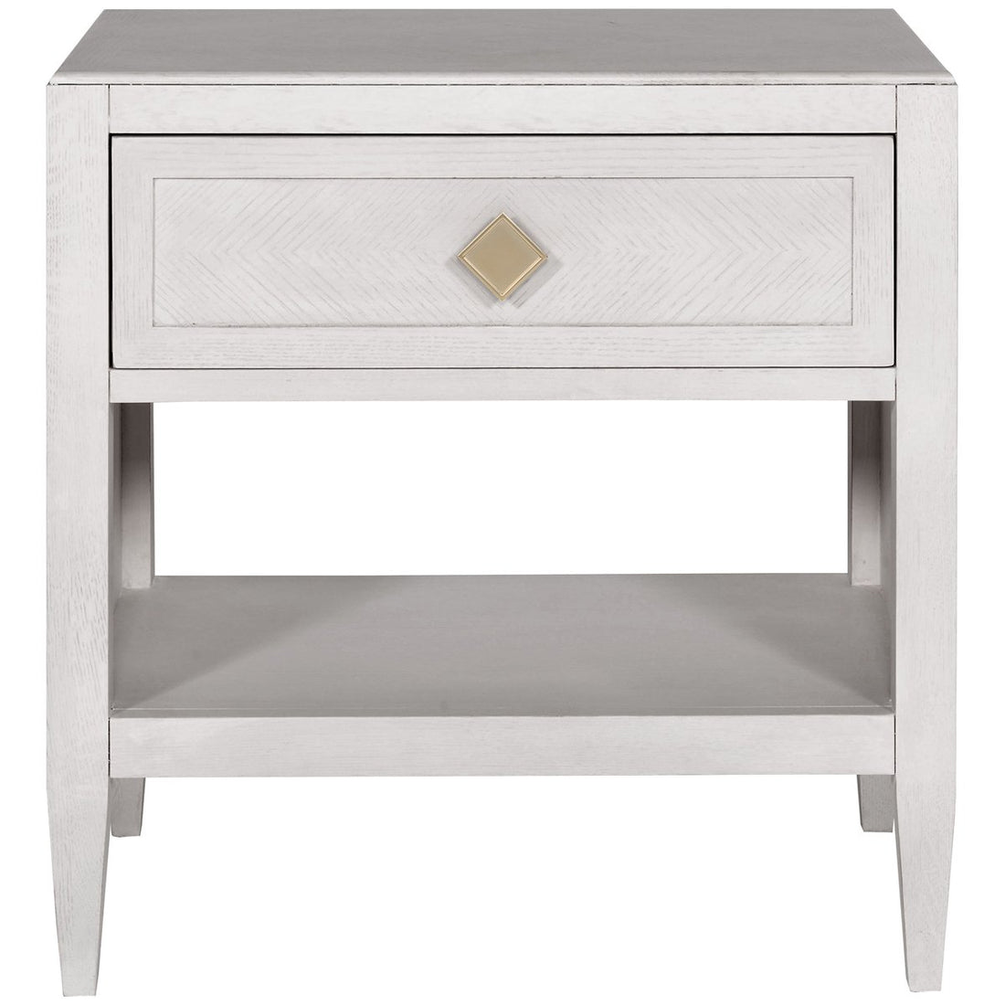 Vanguard Furniture Walt Nightstand