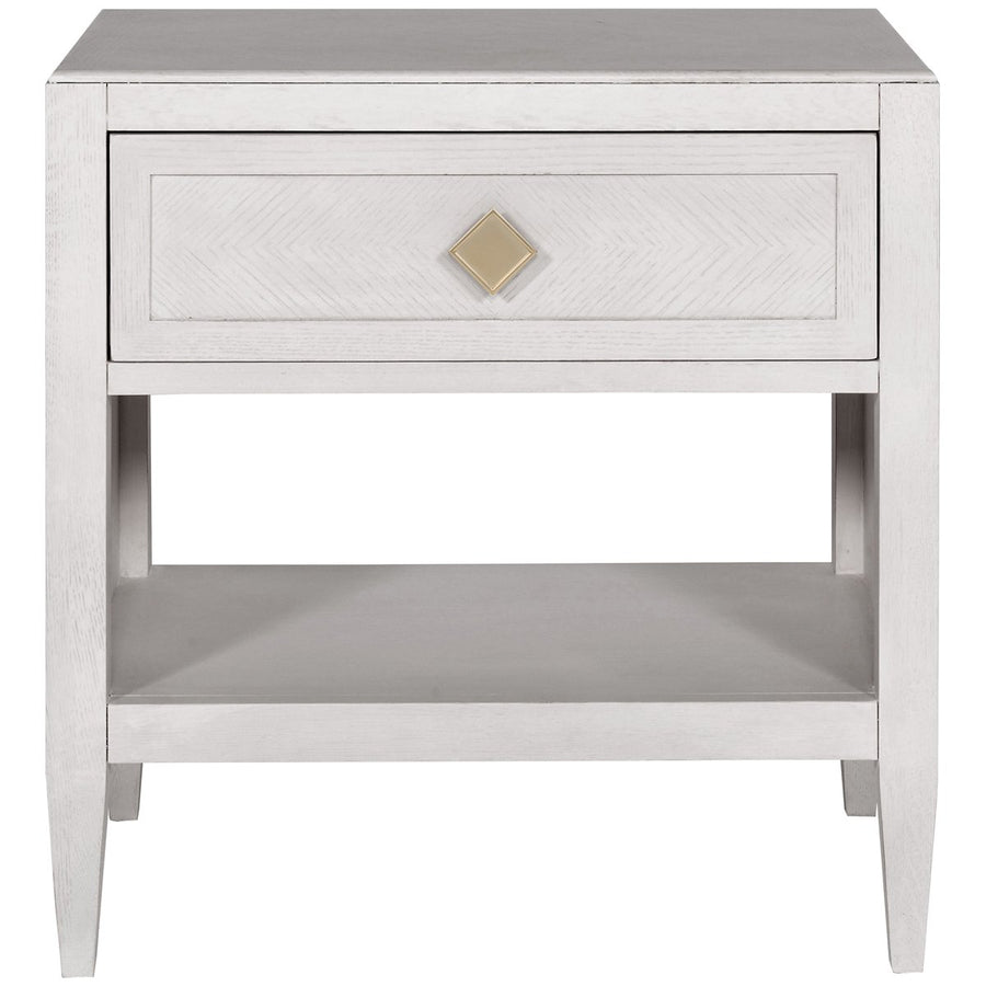 Vanguard Furniture Walt Nightstand