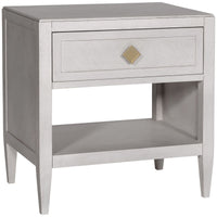 Vanguard Furniture Walt Nightstand