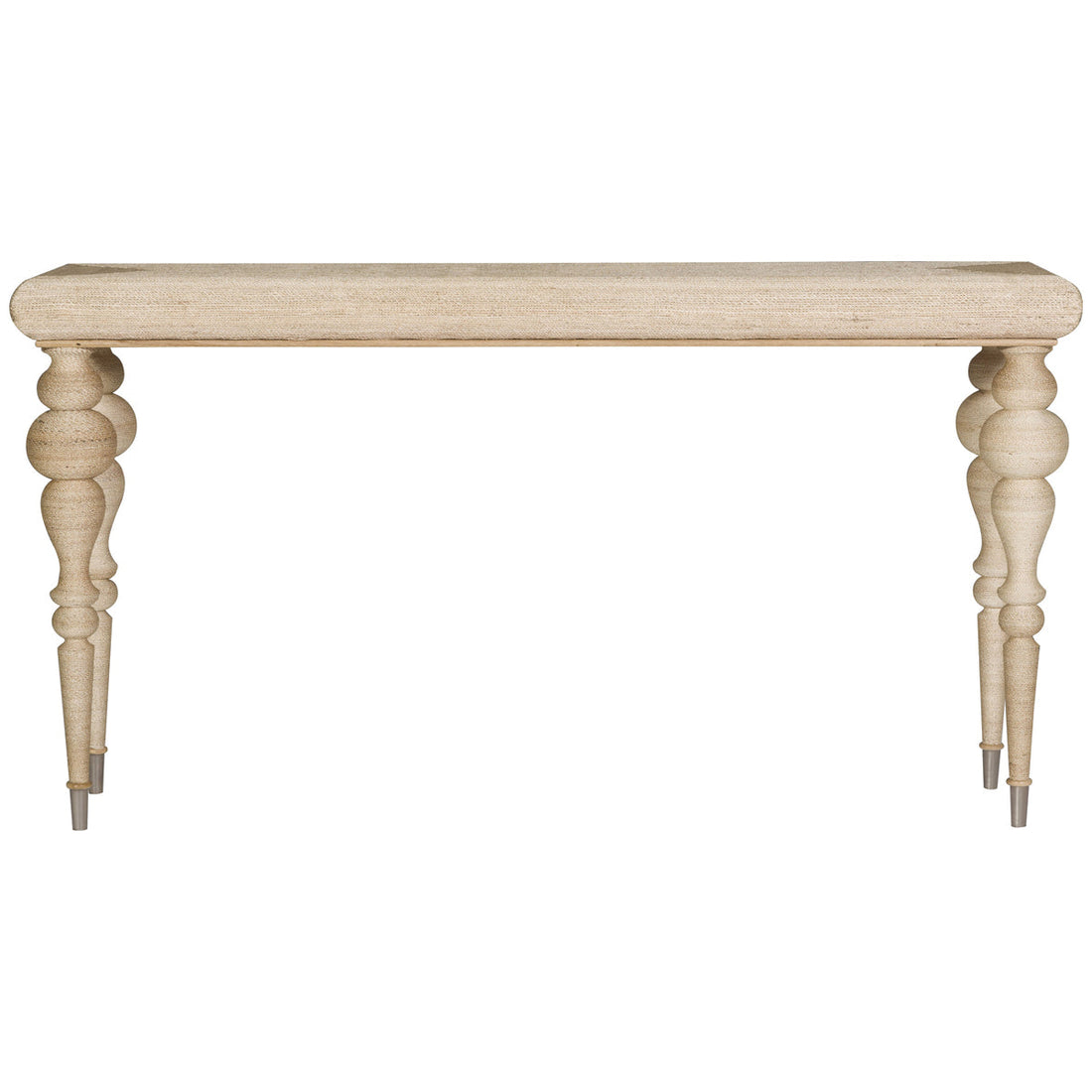 Vanguard Furniture Baja Console Table