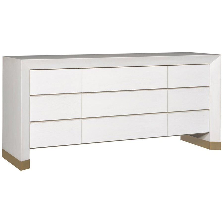 Vanguard Furniture Dune 9-Drawer Dresser