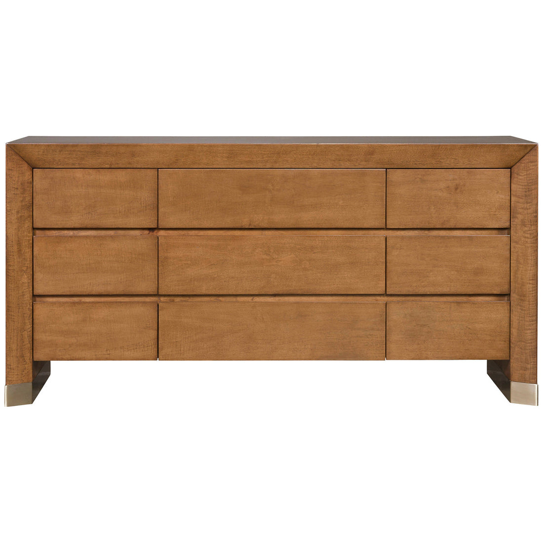 Vanguard Furniture Dune Cavallo Dresser