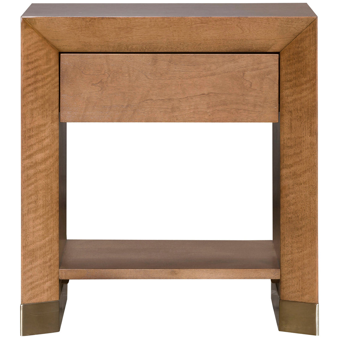 Vanguard Furniture Dune Cavallo Nightstand