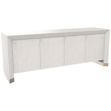 Vanguard Furniture Dune Media 4-Door Console