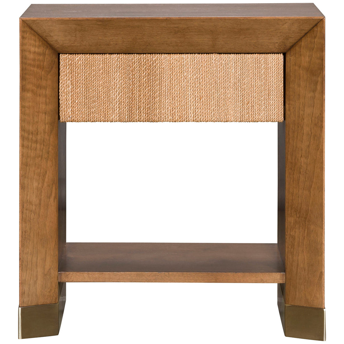 Vanguard Furniture Dune Nightstand