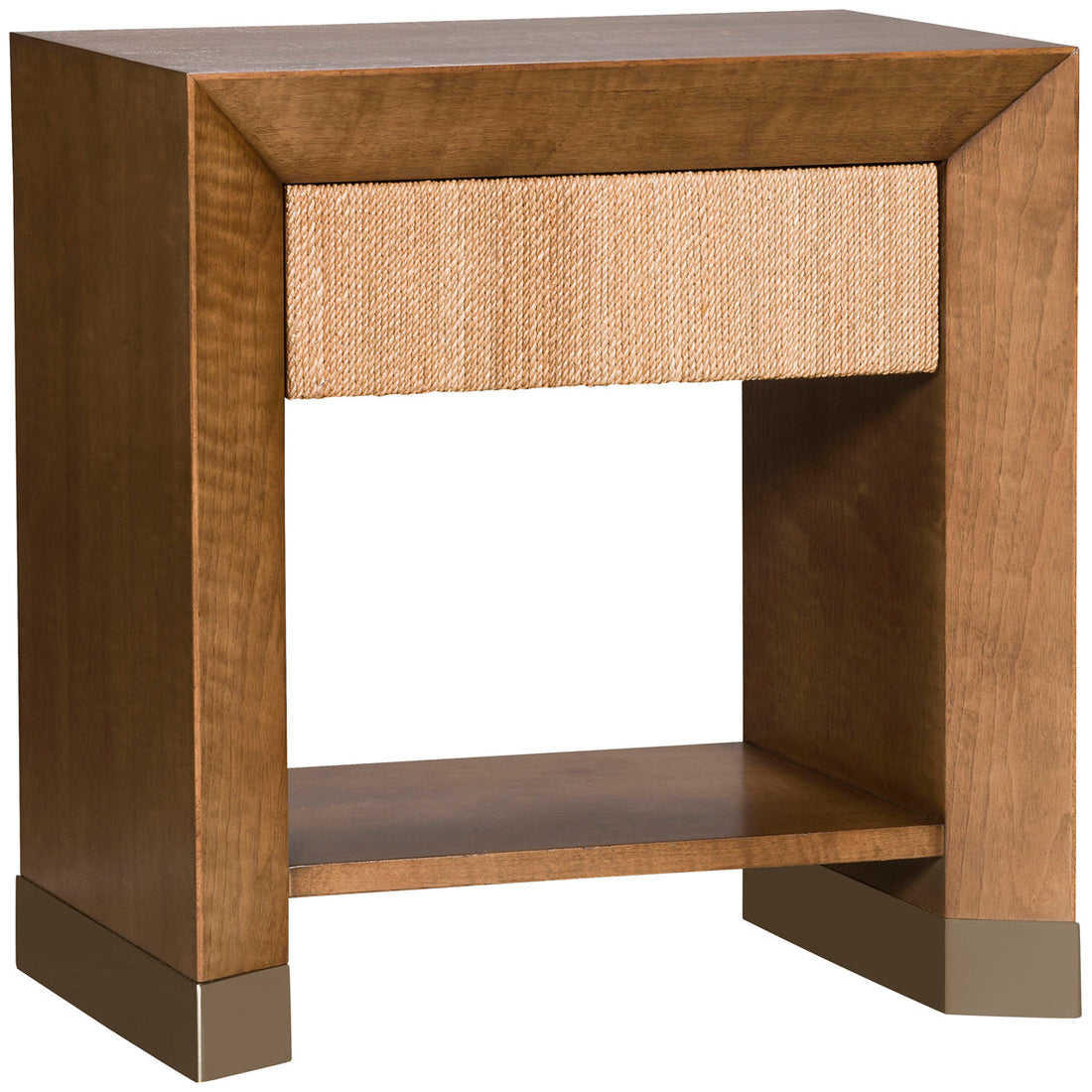 Vanguard Furniture Dune Nightstand