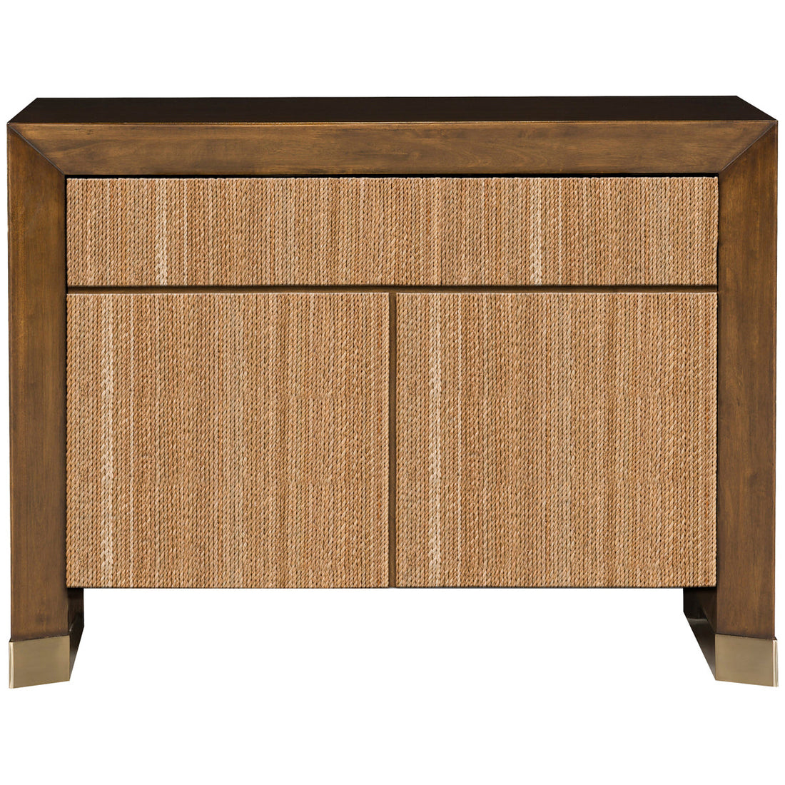 Vanguard Furniture Dune Cavallo Bachelors Chest