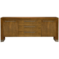 Vanguard Furniture Dune Cavallo Buffet