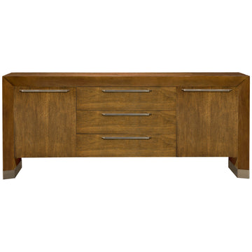 Vanguard Furniture Dune Cavallo Buffet