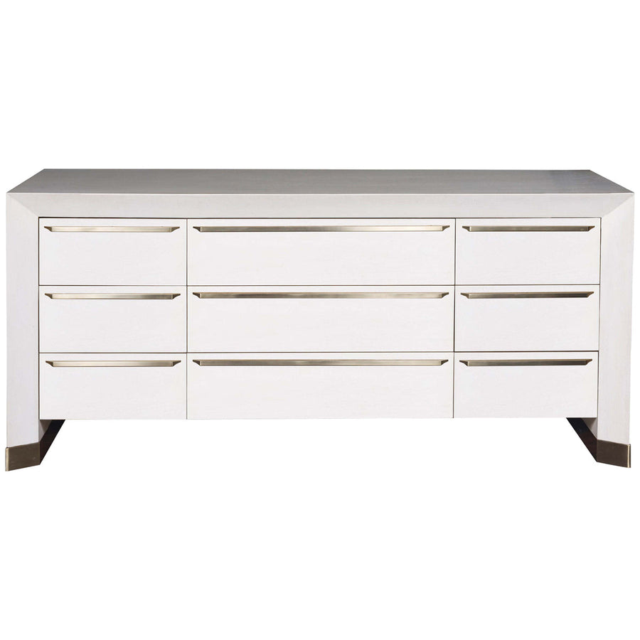 Vanguard Furniture Dune Dresser