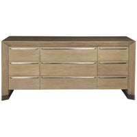 Vanguard Furniture Dune Dresser