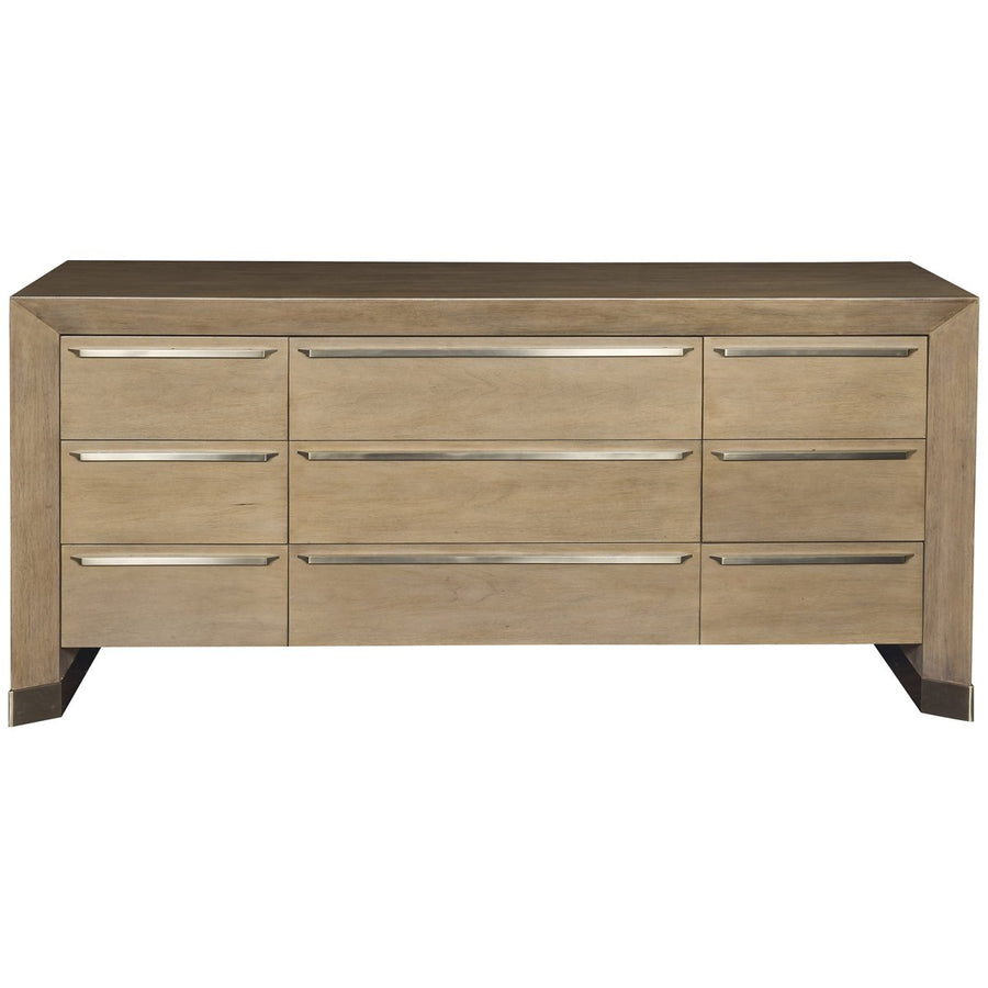 Vanguard Furniture Dune Dresser