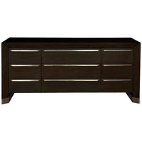 Vanguard Furniture Dune Dresser