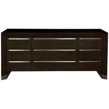 Vanguard Furniture Dune Dresser