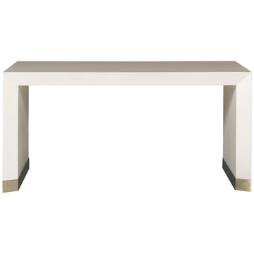 Vanguard Furniture Dune Desk