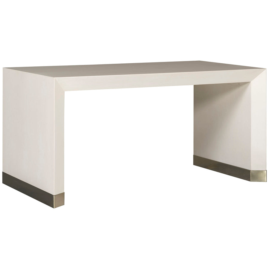 Vanguard Furniture Dune Desk