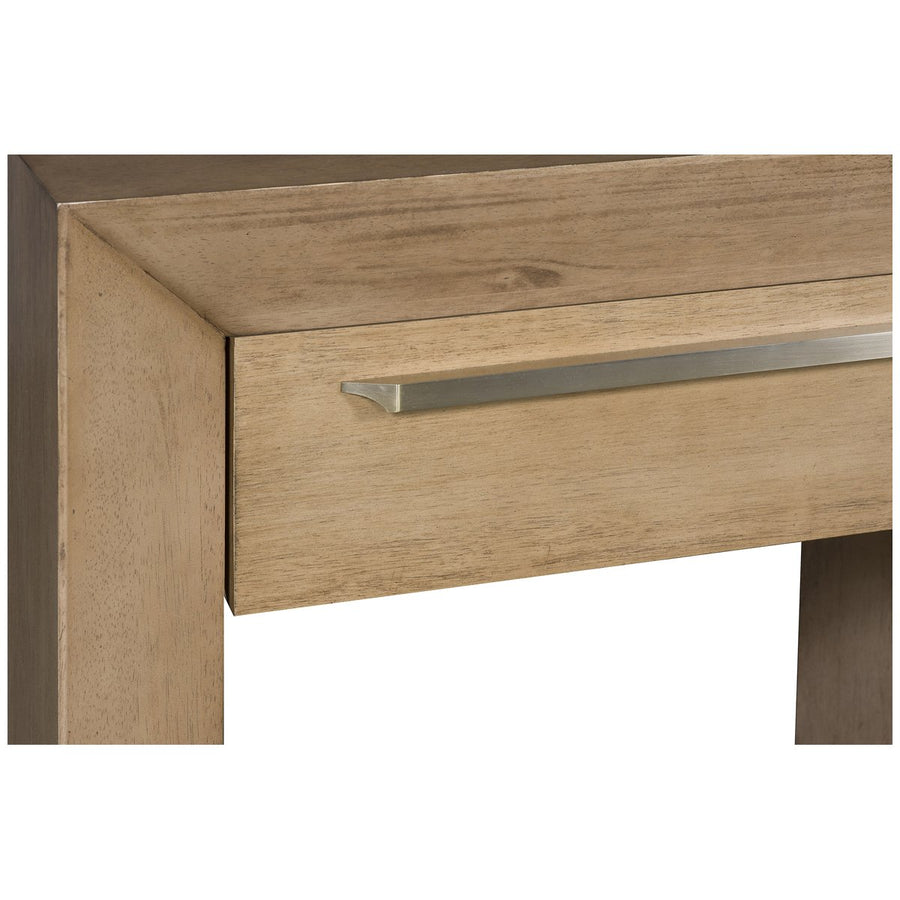 Vanguard Furniture Dune 1-Shelf Nightstand