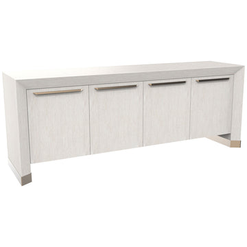 Vanguard Furniture Dune Media Console