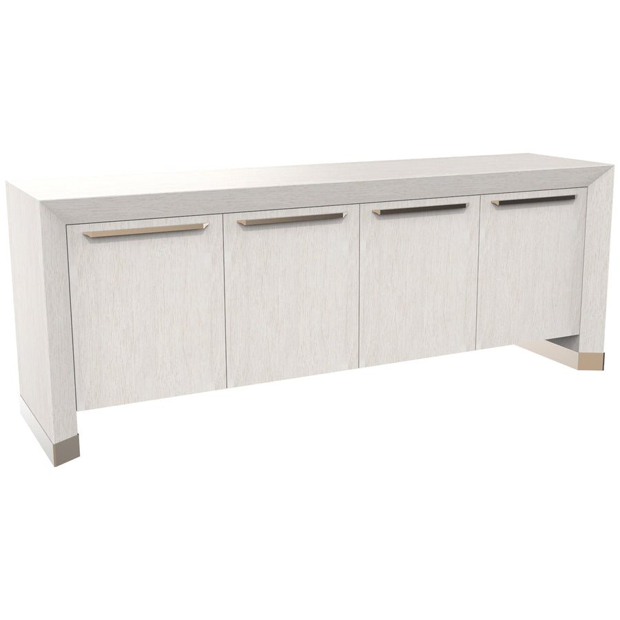 Vanguard Furniture Dune Media Console