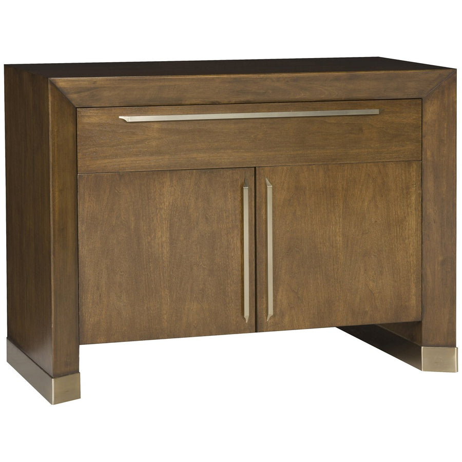 Vanguard Furniture Dune Bachelors Chest