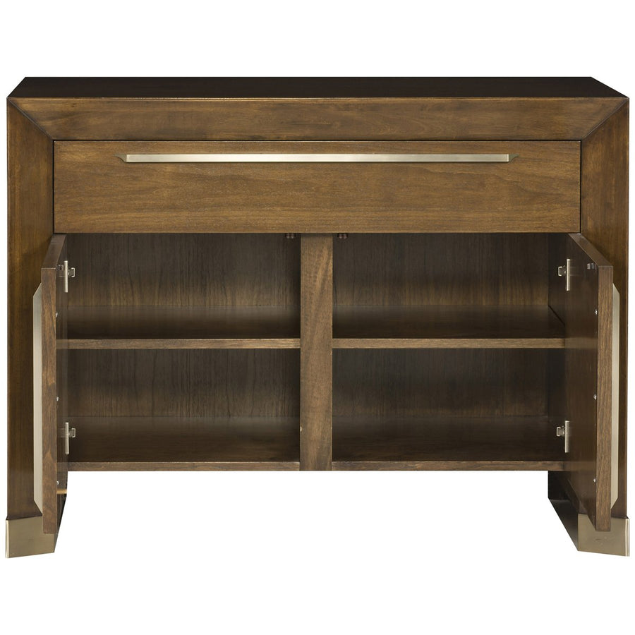 Vanguard Furniture Dune Bachelors Chest