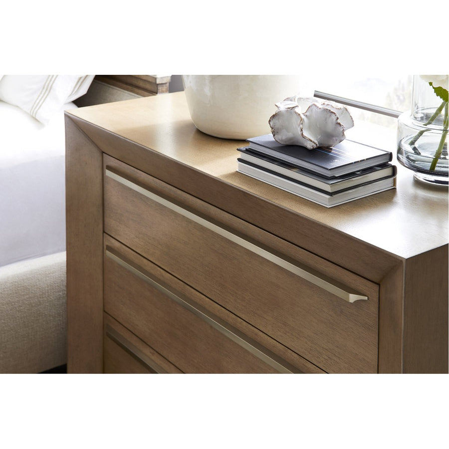 Vanguard Furniture Dune Nightstand