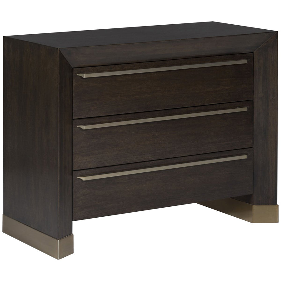 Vanguard Furniture Dune Nightstand