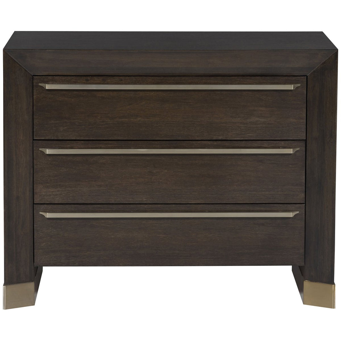 Vanguard Furniture Dune Nightstand