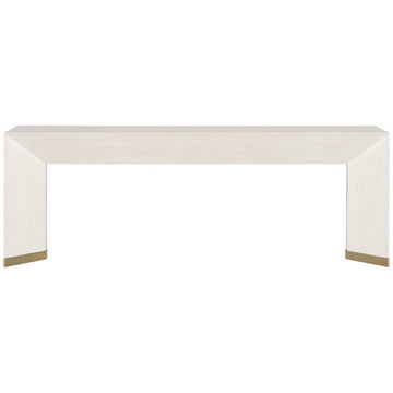 Vanguard Furniture Dune Console Table