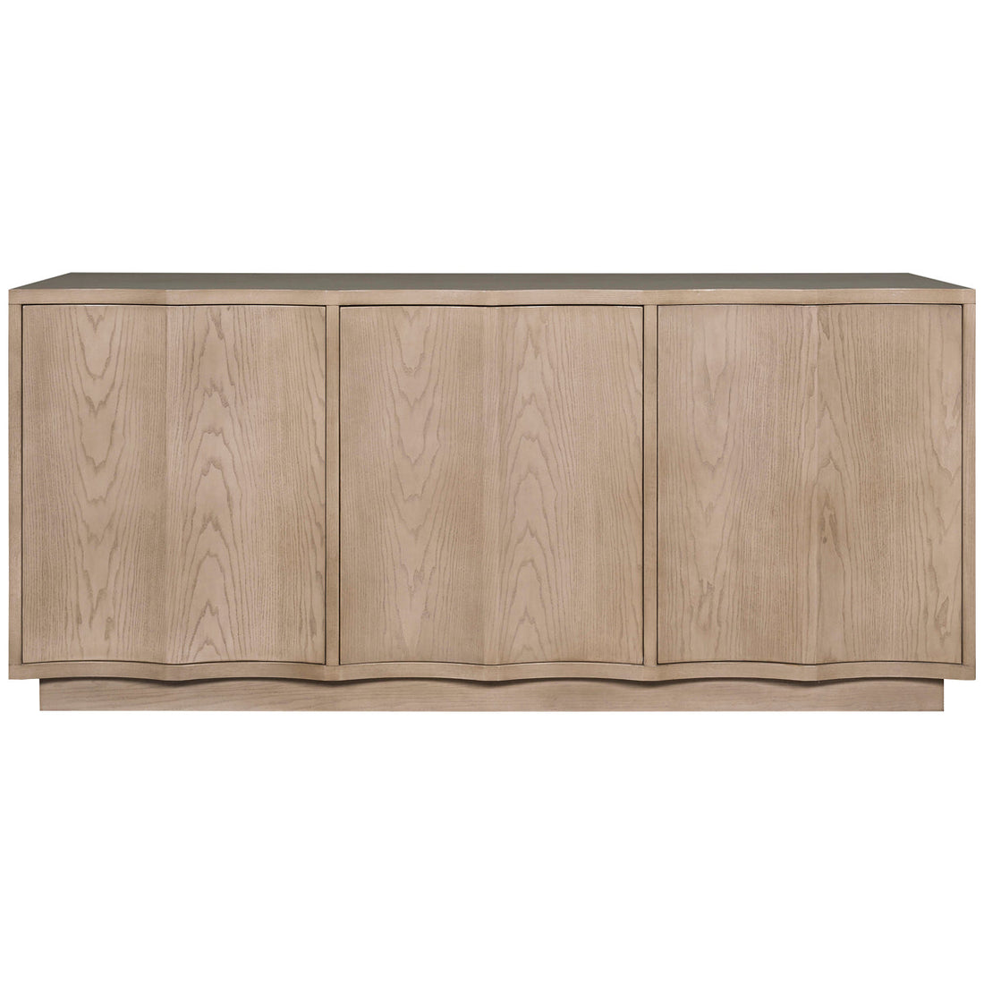 Vanguard Furniture Jarvis Storage Cabinet