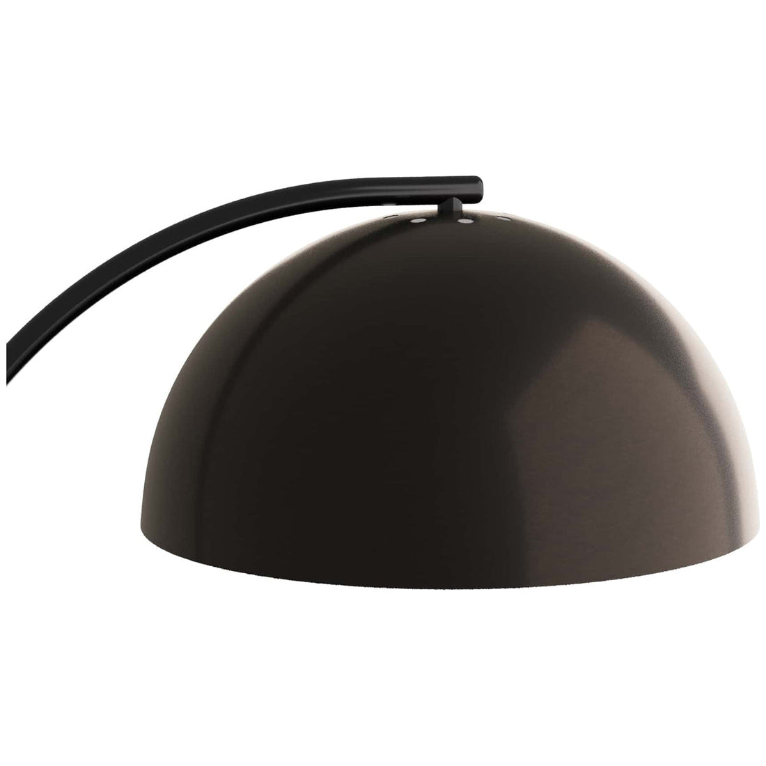 Arteriors Weslan Lamp