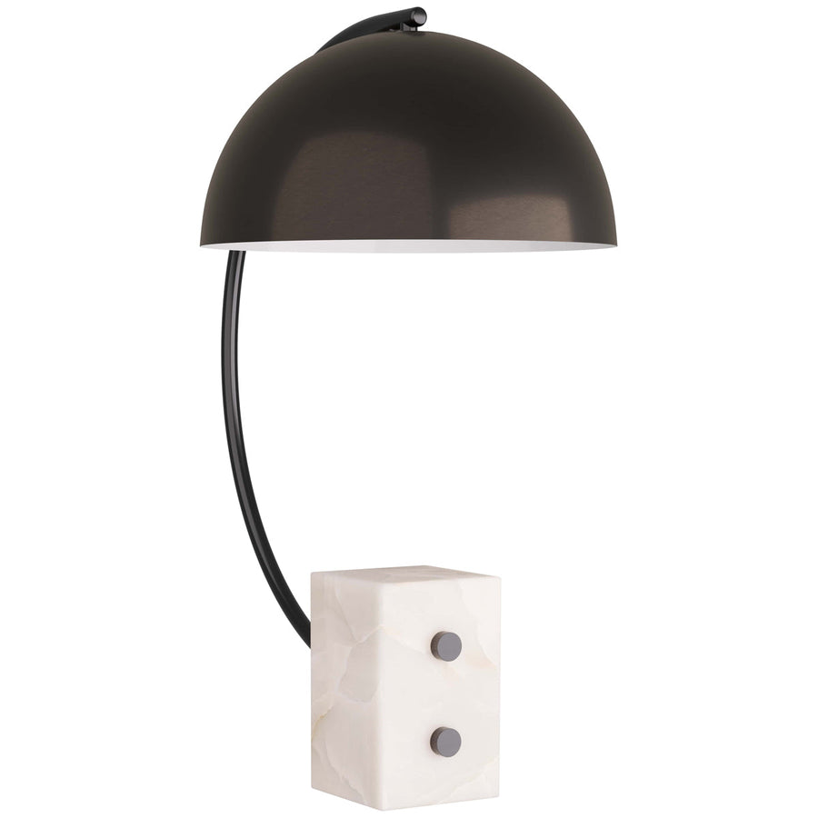 Arteriors Weslan Lamp