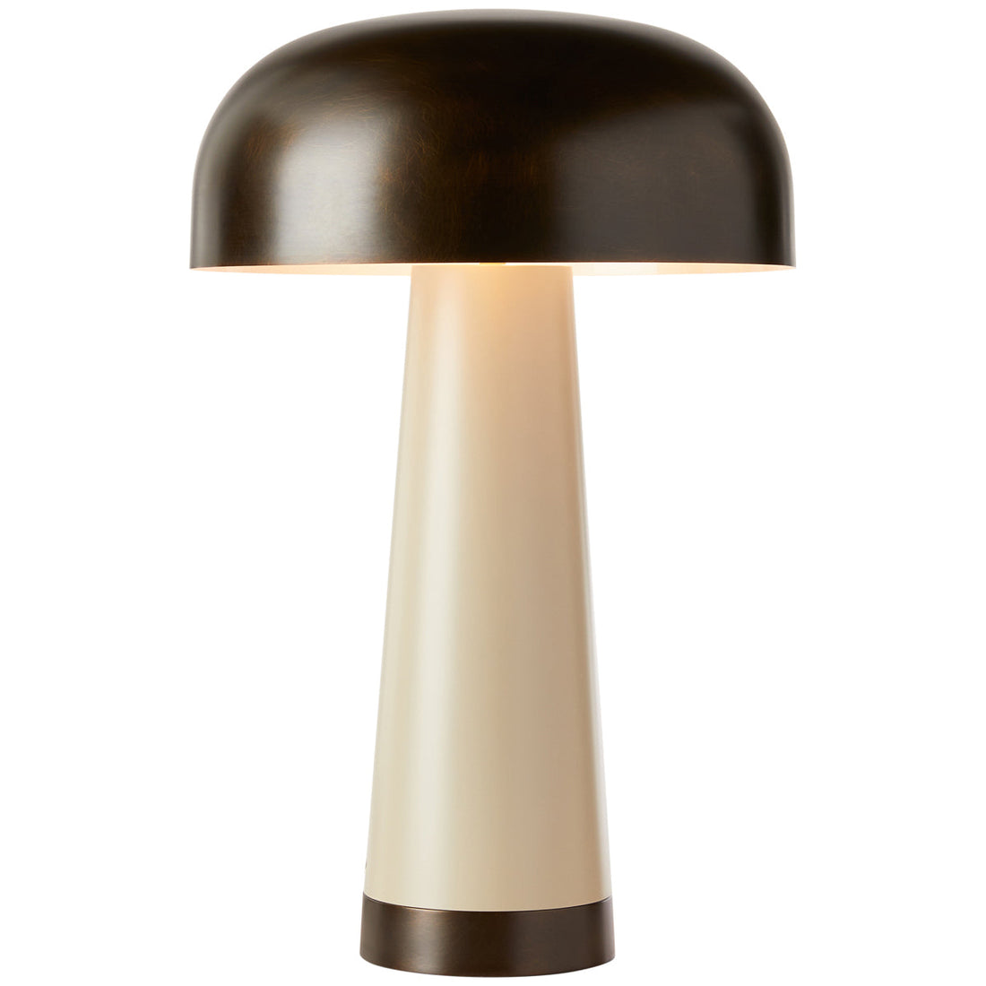 Arteriors Williams Lamp