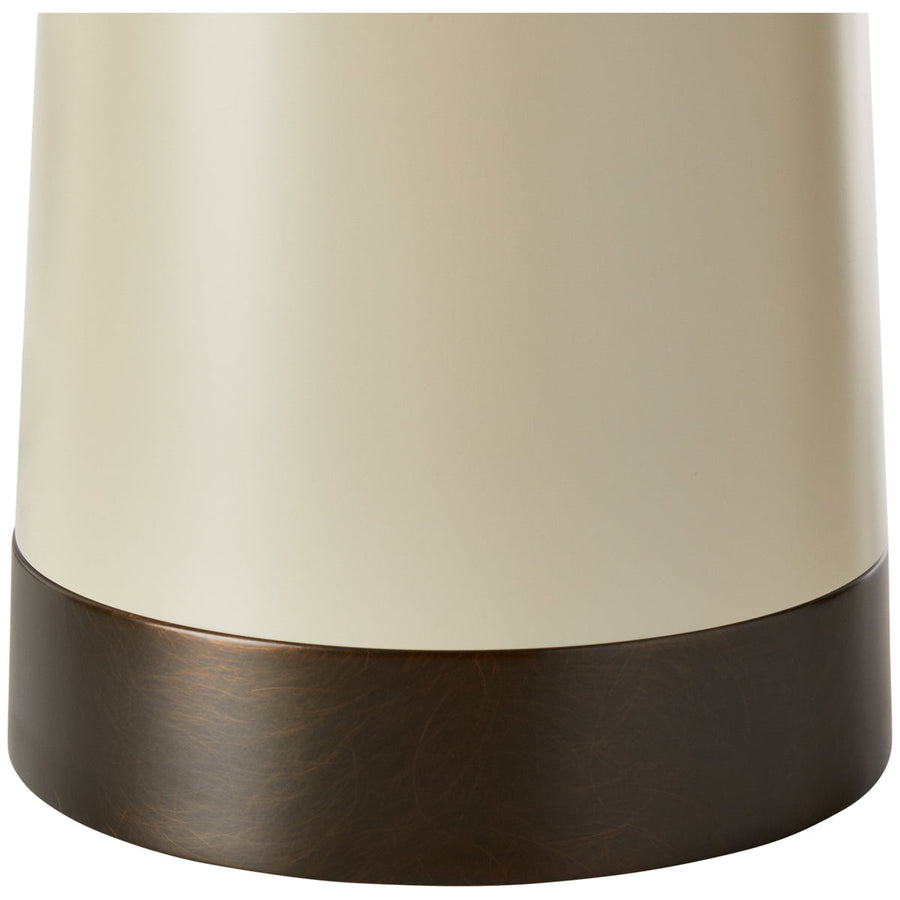 Arteriors Williams Lamp