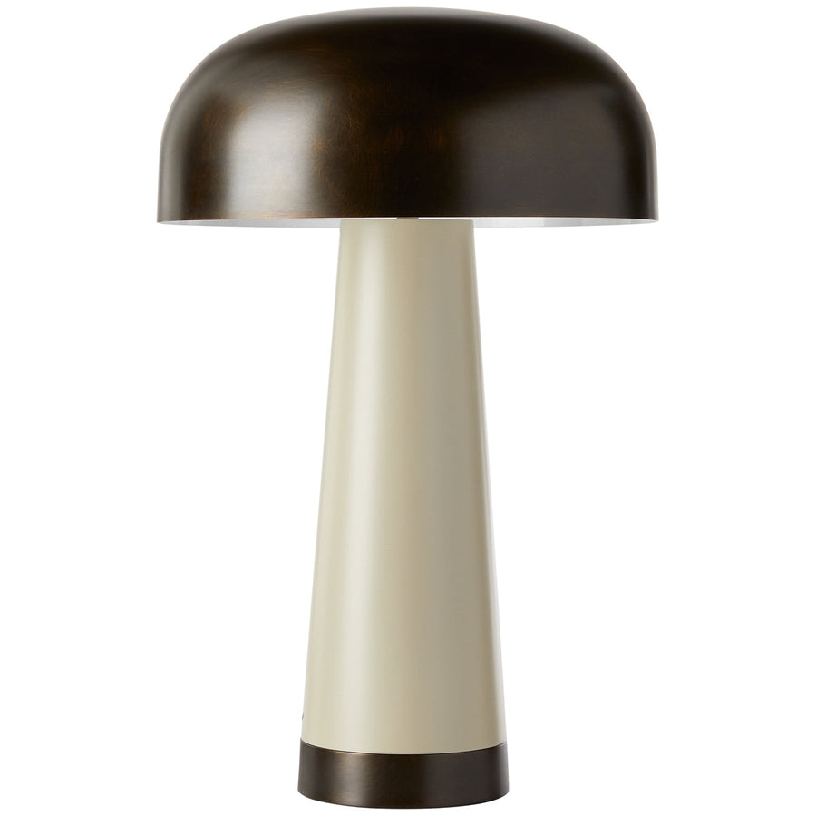 Arteriors Williams Lamp