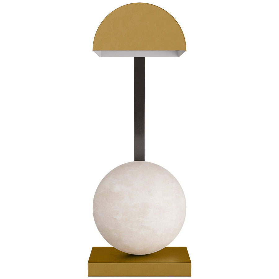 Arteriors Venice Lamp