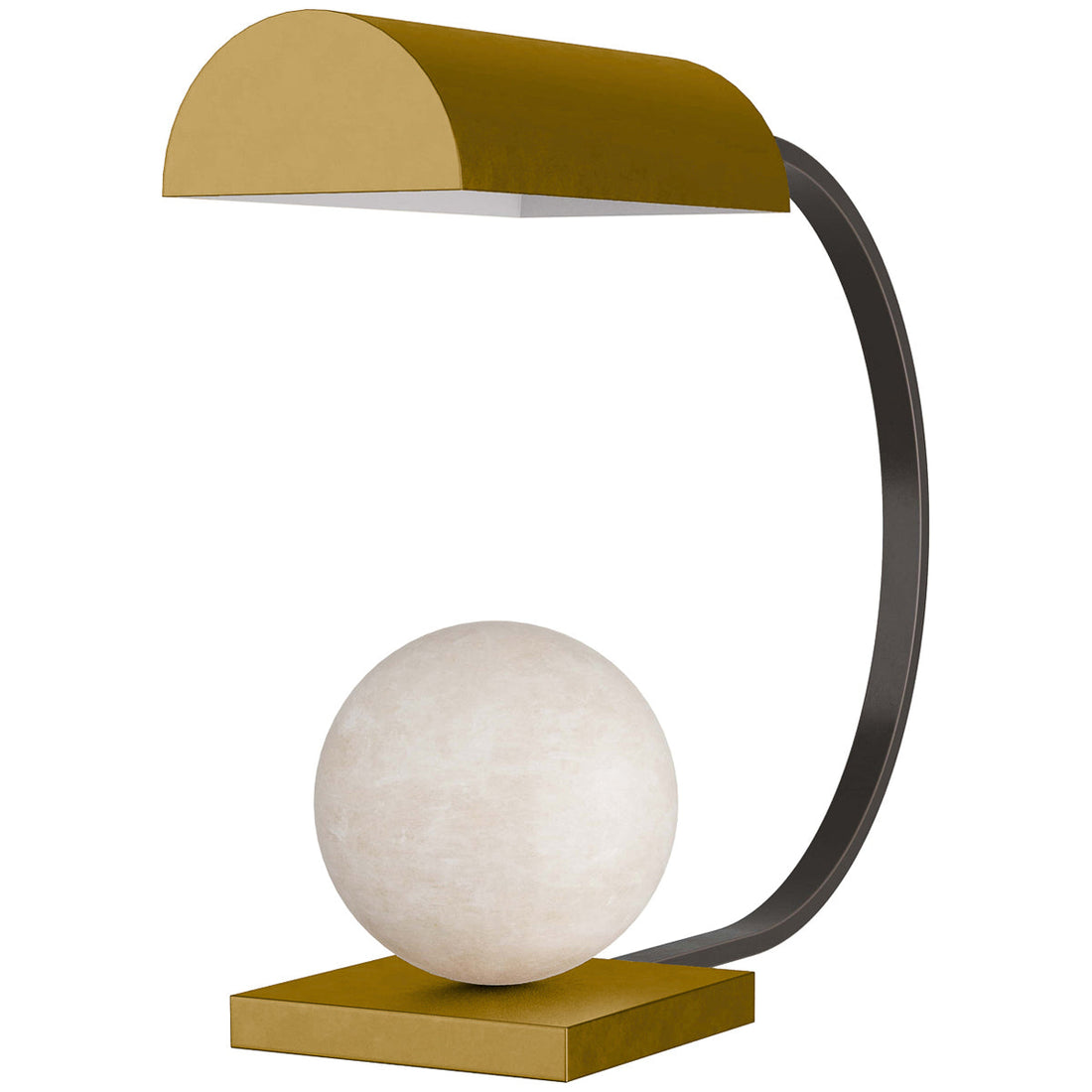 Arteriors Venice Lamp