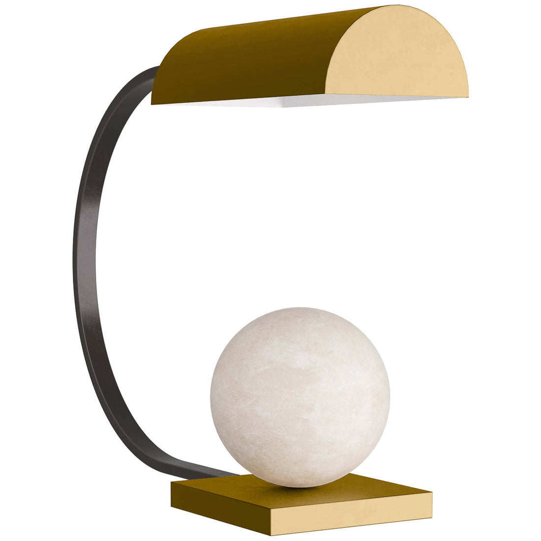 Arteriors Venice Lamp