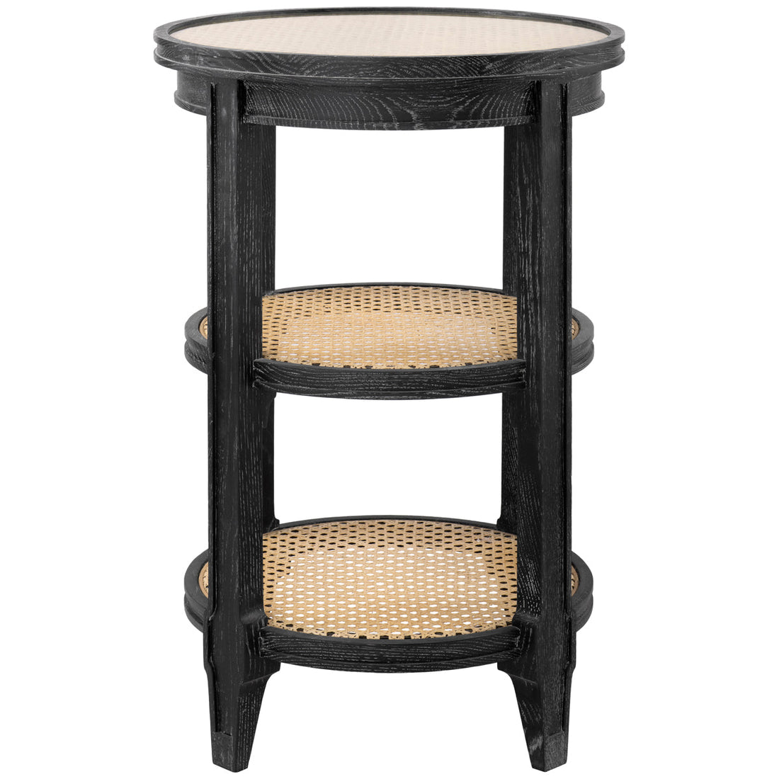 Villa & House Pierre Side Table