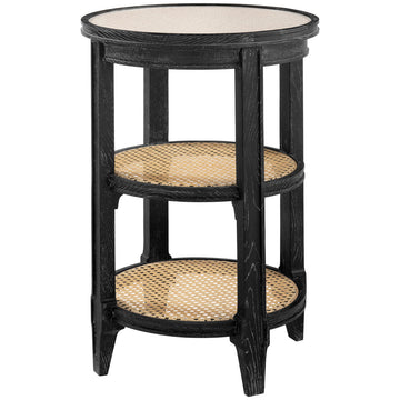 Villa & House Pierre Side Table