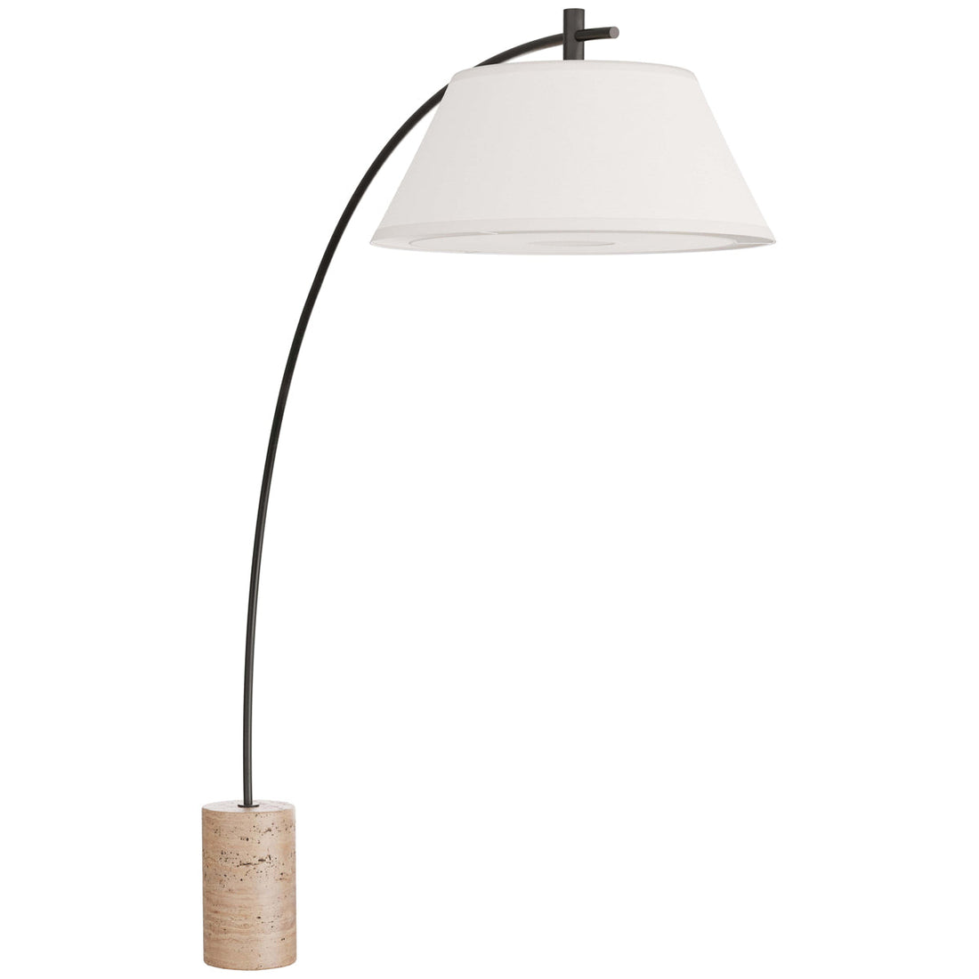 Arteriors Walding Floor Lamp