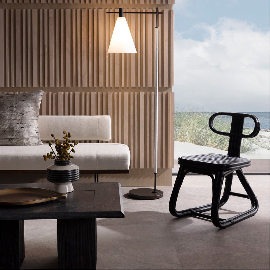 Arteriors Vanua Floor Lamp