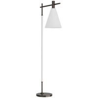 Arteriors Vanua Floor Lamp